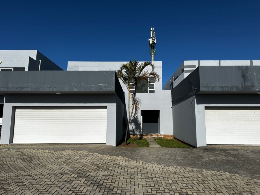 To Let 3 Bedroom Property for Rent in Nahoon Eastern Cape